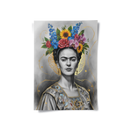 Poster Without Frame