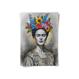 Poster Without Frame