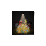 Poster Without Frame