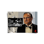 Poster Without Frame