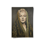 Poster Without Frame