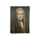 Poster Without Frame