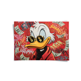 Poster Without Frame