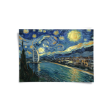 Poster Without Frame