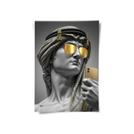 Poster Without Frame