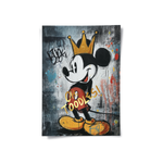 Poster Without Frame