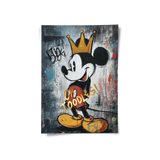 Poster Without Frame