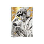 Poster Without Frame