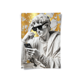 Poster Without Frame