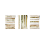 Posters Without Frame