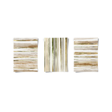 Posters Without Frame