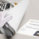 Poster Without Frame