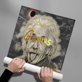 Poster Without Frame
