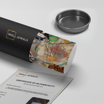 Poster Without Frame