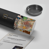 Poster Without Frame