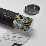 Poster Without Frame