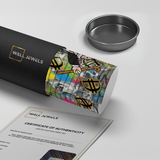 Poster Without Frame