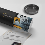 Poster Without Frame