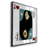 Posters Black