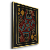 Canvas Gold
