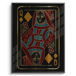 Posters Black