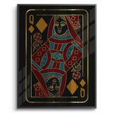 Posters Black
