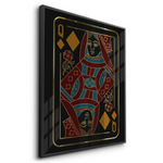 Posters Black