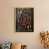 Posters Gold