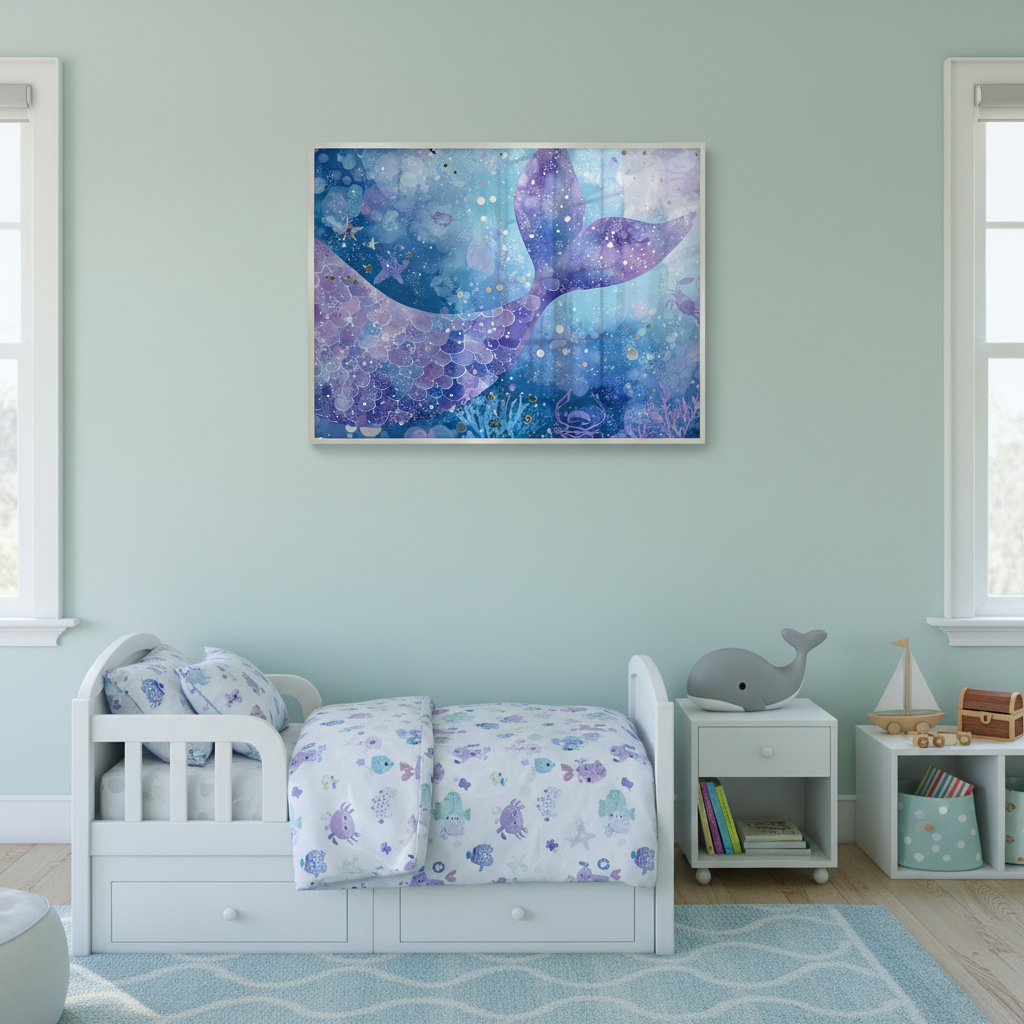 Posters Silver