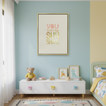Canvas Gold