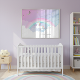 Posters Silver