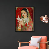 Rajrani