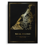 Ras Al Khaimah