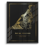 Posters Black