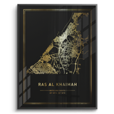 Posters Black