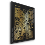 Posters Black