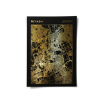 Posters Without Frame