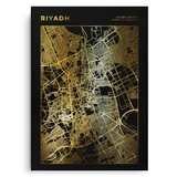 Riyadh