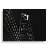Riyadh Heights