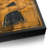 Posters Black