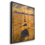 Posters Black