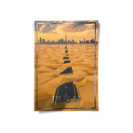 Posters Without Frame
