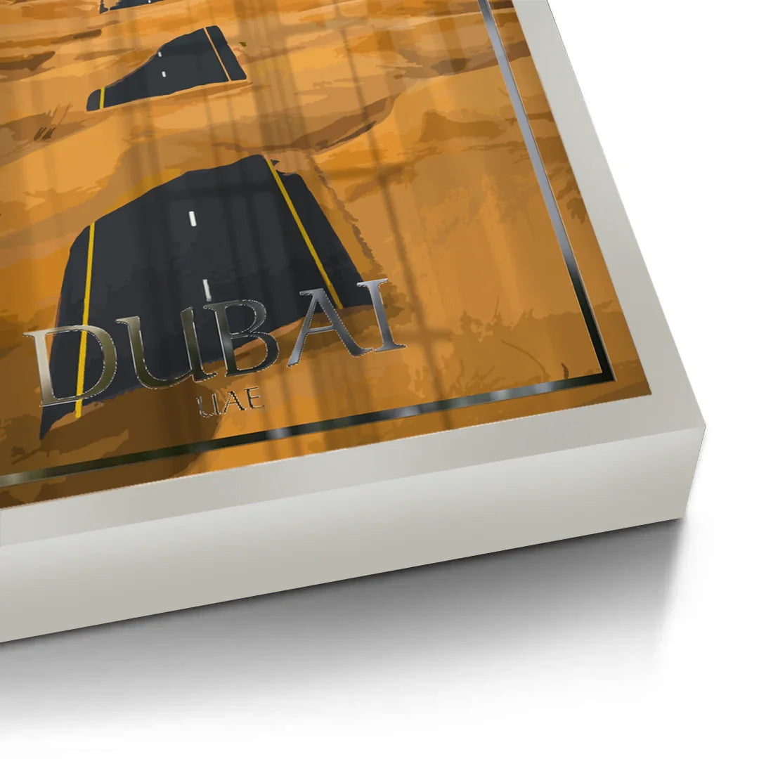 Posters Silver