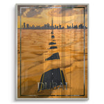 Posters Silver