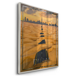Posters Silver