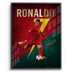 Posters Black