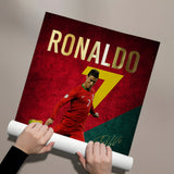Posters Without Frame