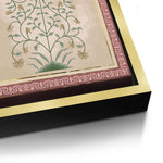 Canvas Gold
