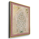 Canvas Gold