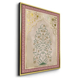 Canvas Gold